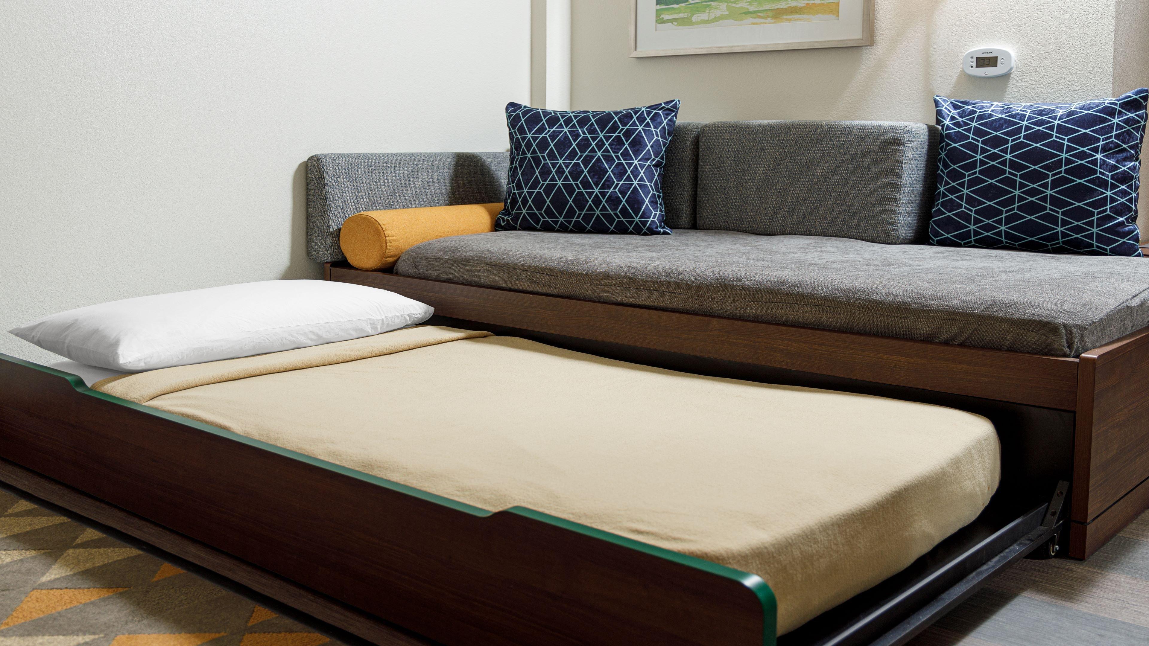 Holiday Inn Cleveland By Ihg Eksteriør billede