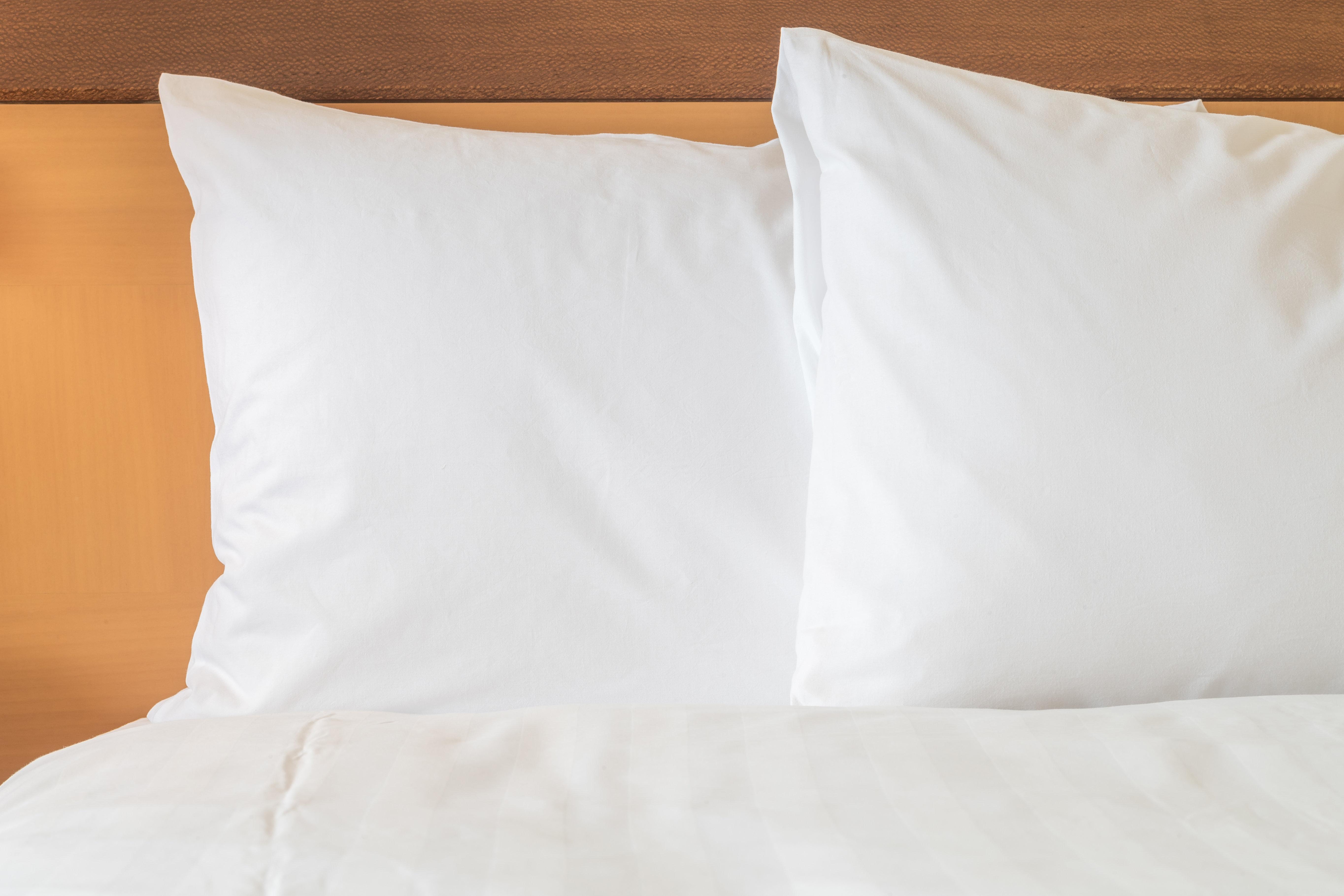 Holiday Inn Cleveland By Ihg Eksteriør billede